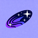 星空体育官方网站品牌标识