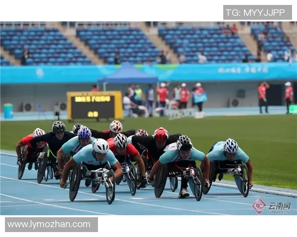 仰泳比赛规则详解：从起跳到触壁的全程规定与技巧分析