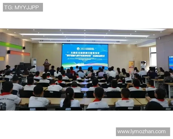 茶文化传承与创新的融合探索茶行为中心发展新路径研究