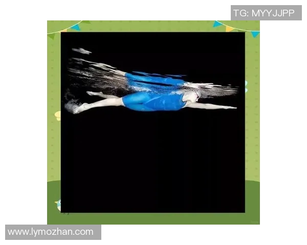 游泳配件选择指南：提升游泳体验的必备装备与实用建议