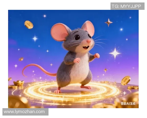 猛龙崛起：新赛季挑战与机遇并存，迈向更高荣耀的征程