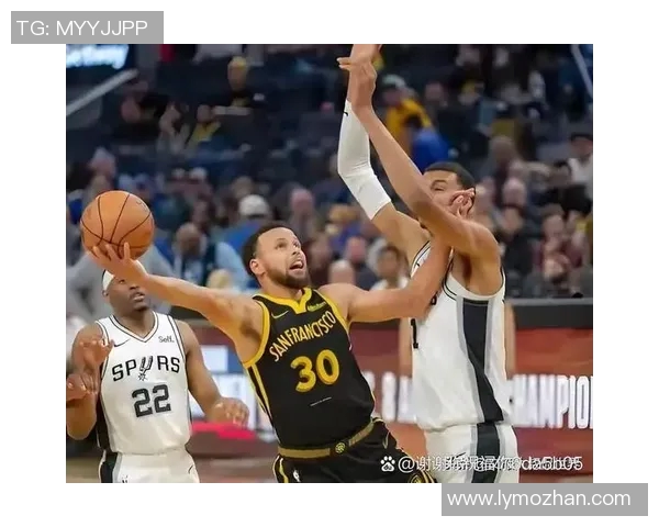 2013年NBA季后赛马刺对勇士第一场精彩回放全场录像分析与精彩瞬间回顾