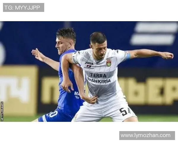 乌法对阵流浪者精彩文字直播全程回顾与赛况分析