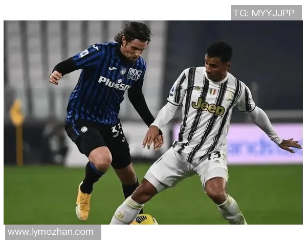 尤文图斯与亚特兰大周日043精彩对决前瞻分析与赛前预测