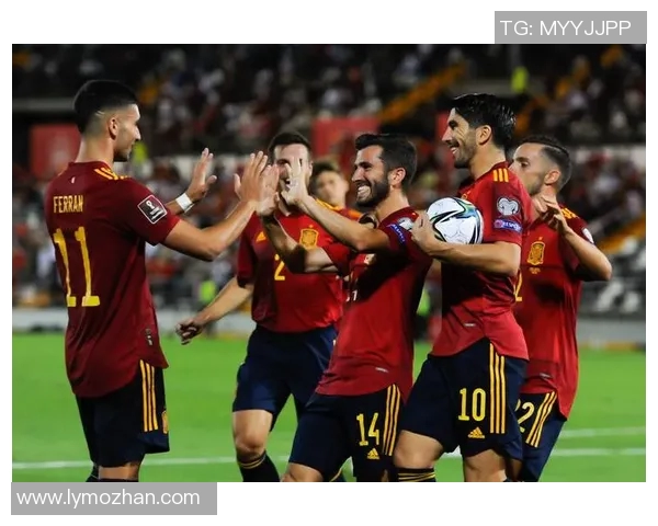 法国与阿根廷对决前瞻分析及竞猜预测全解析