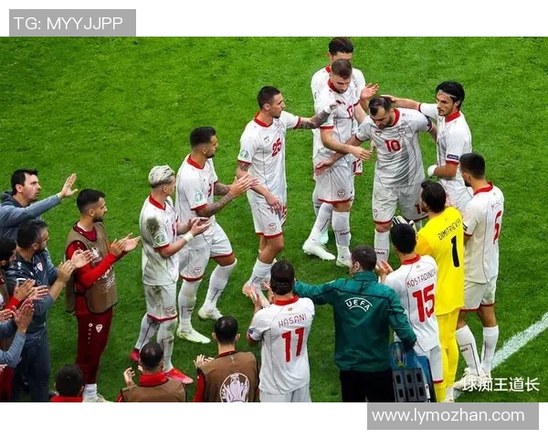 精彩足球对决瞬间比分揭晓 揭秘全球热赛最终战果与球队表现