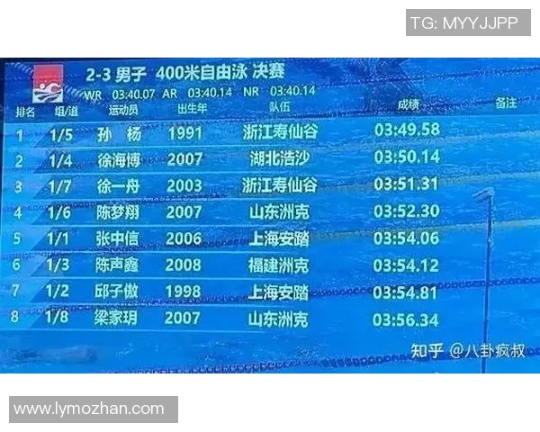 自由泳技巧全面解析 提升游泳速度与耐力的关键训练方法