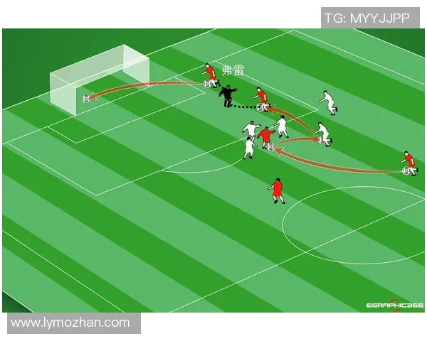 裁判视角下的比赛规则与判罚解析探讨：公正与争议的平衡之道