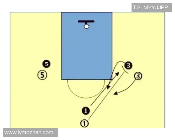 西安篮球队盯防战术解析及其在比赛中的实际应用探讨