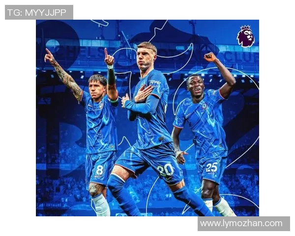 西汉姆联重返欧战舞台打造全新王朝挑战英超顶级强队