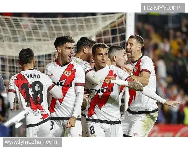 西甲联赛今天的足球比赛:最新赛事预告与推荐