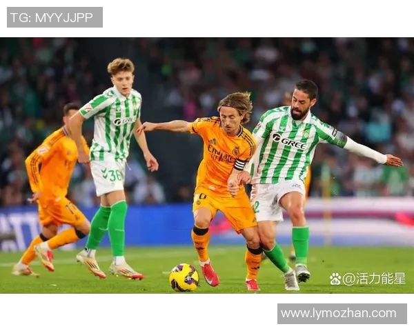 西甲联赛比赛视频回放获取方式