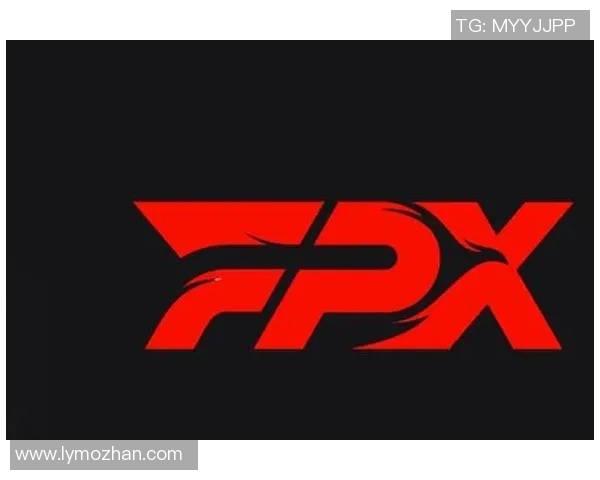 CSGO比赛经验排行榜揭晓FPX战队荣登第六名引发关注