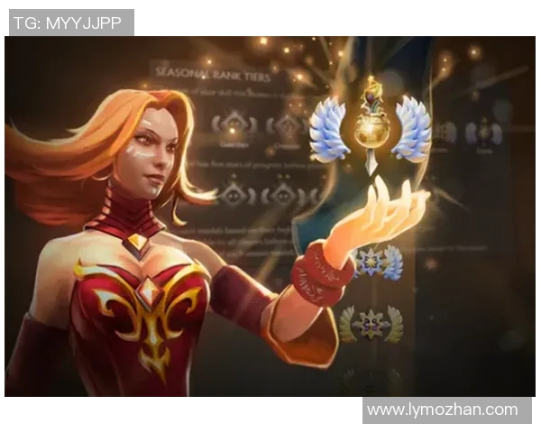 DOTA2赛事分析：深入探讨FPX战队的全面压制策略与表现