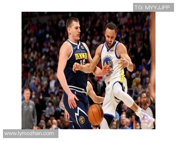 勇士与掘金公布明日NBA杯伤病名单：库里缺阵巴特勒待定，穆雷出战成疑