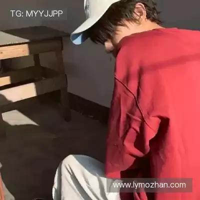 惠骁潜