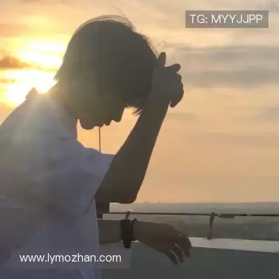 贾澄恺